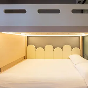 3* 호텔 1888 컬렉션