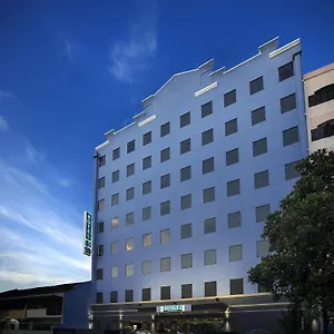 Hotel 81 Premier Hollywood, Singapur
